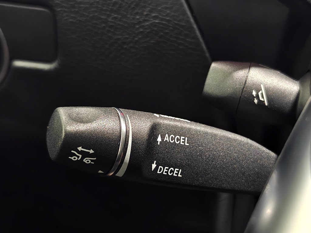 Used 2017 Mercedes-Benz G 550 image 48