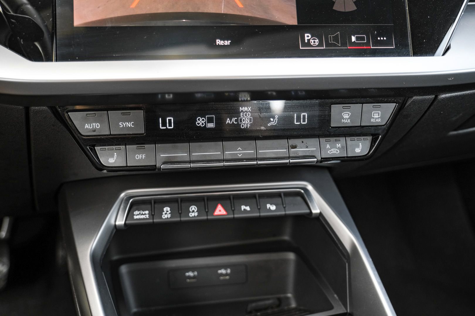 Used 2023 Audi A3 2.0T Premium w/ Convenience Package image 25
