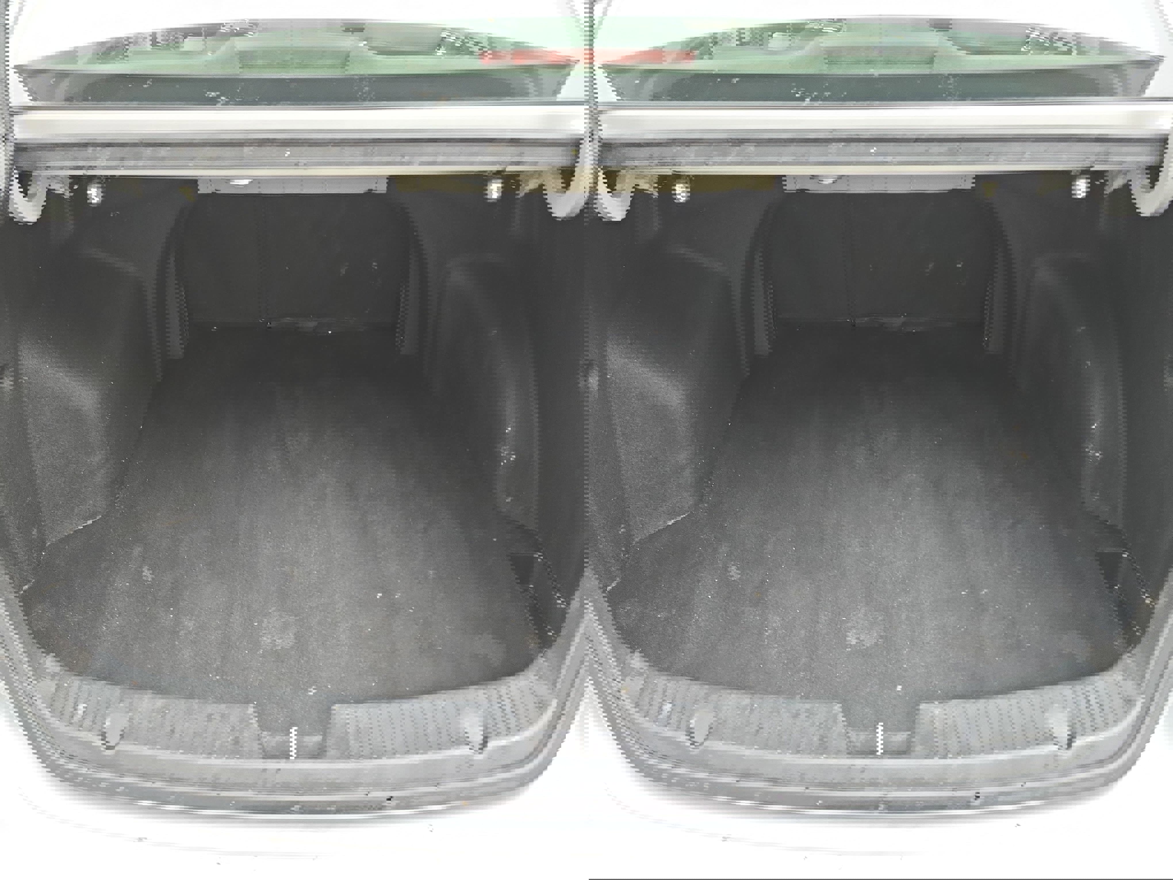 Used 2012 Hyundai Sonata Limited image 12