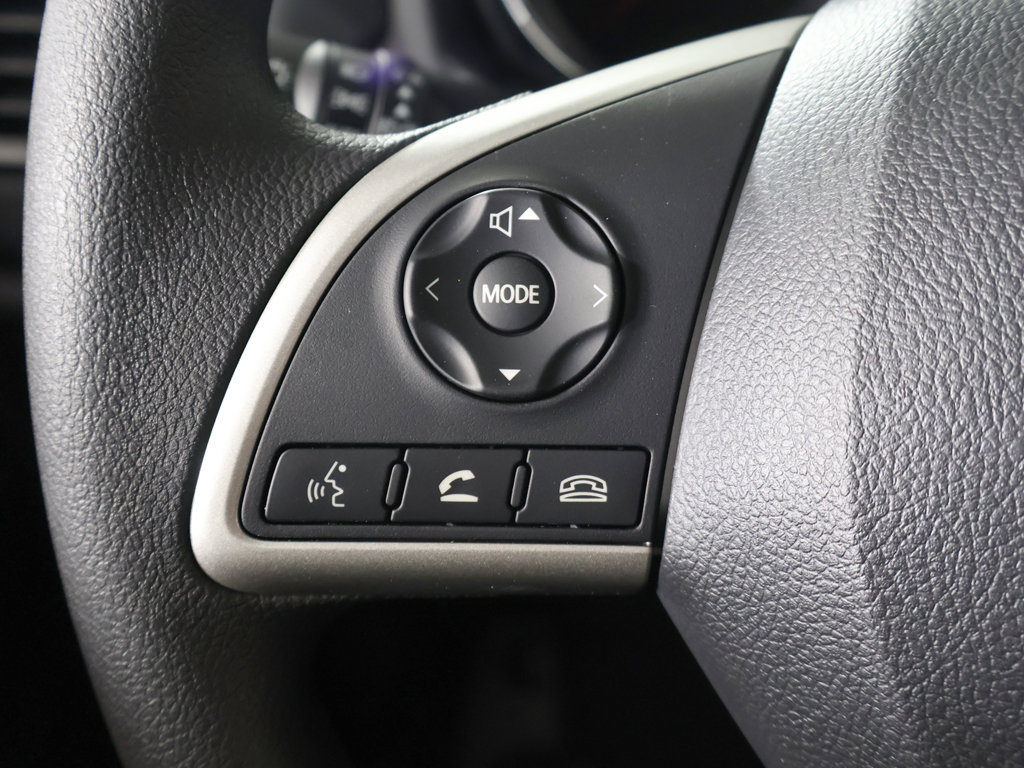 New 2027 Mitsubishi Outlander Sport ES AWD/4WD image 34
