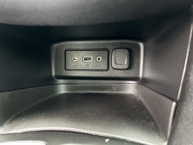 Used 2020 Chevrolet Equinox LT AWD/4WD image 29