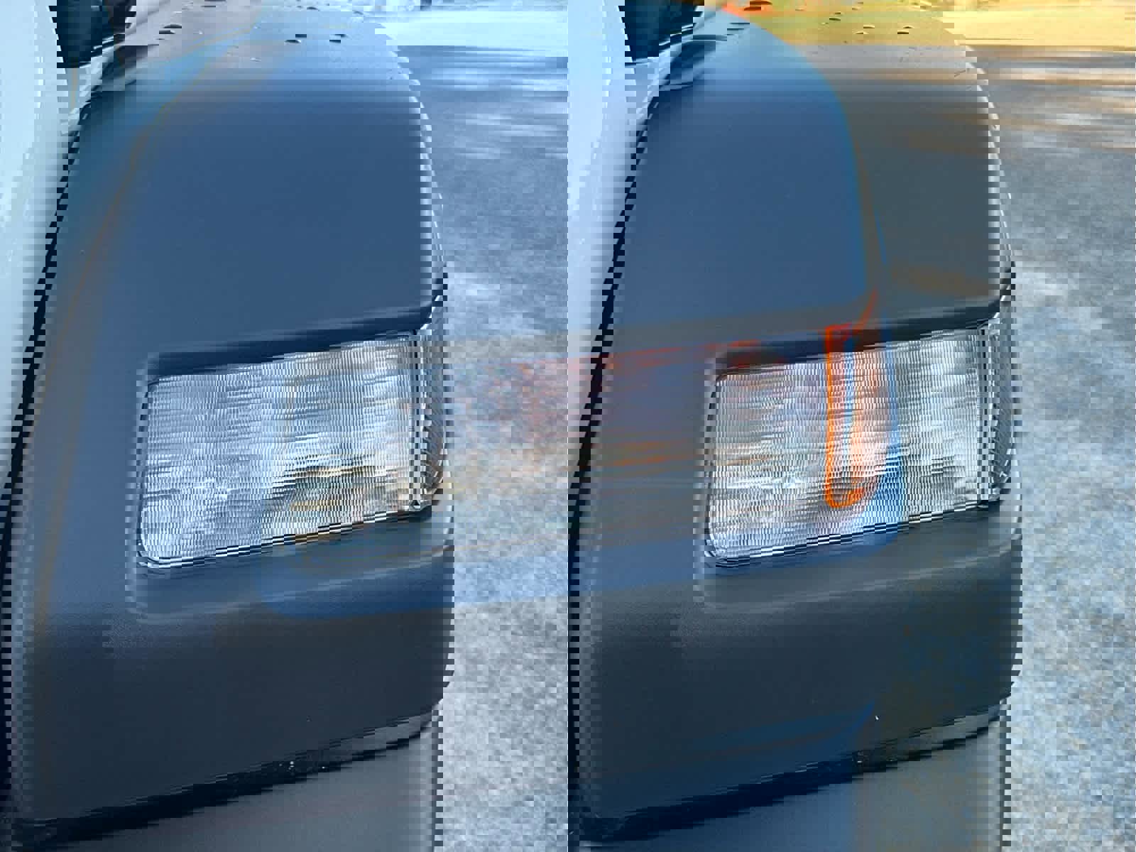 New 2025 Jeep Wrangler Sport image 10