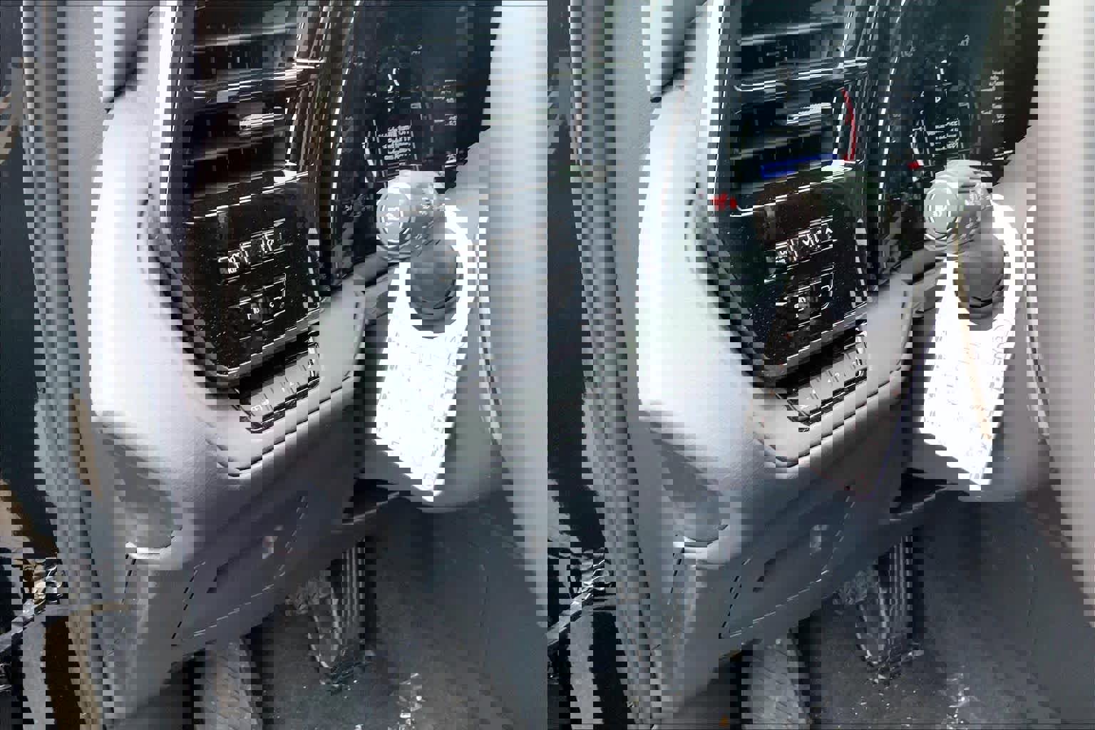 New 2026 Lexus TX 350 AWD image 20