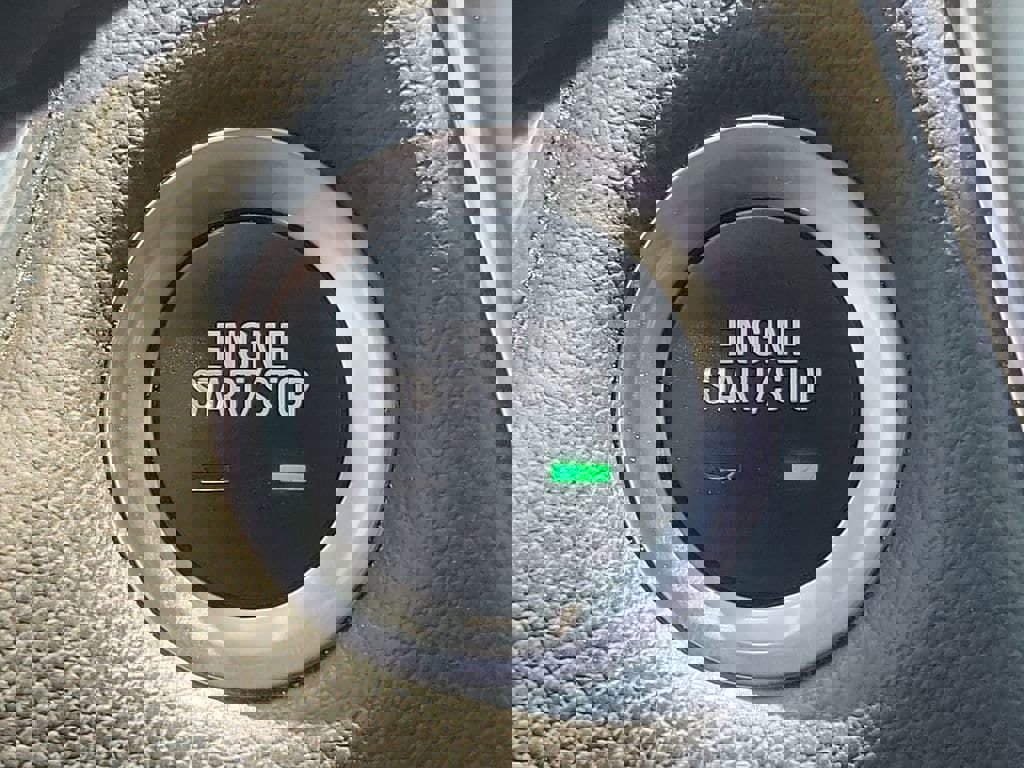 Used 2021 Chevrolet Traverse LS w/ LPO, Floor Liner Package image 22