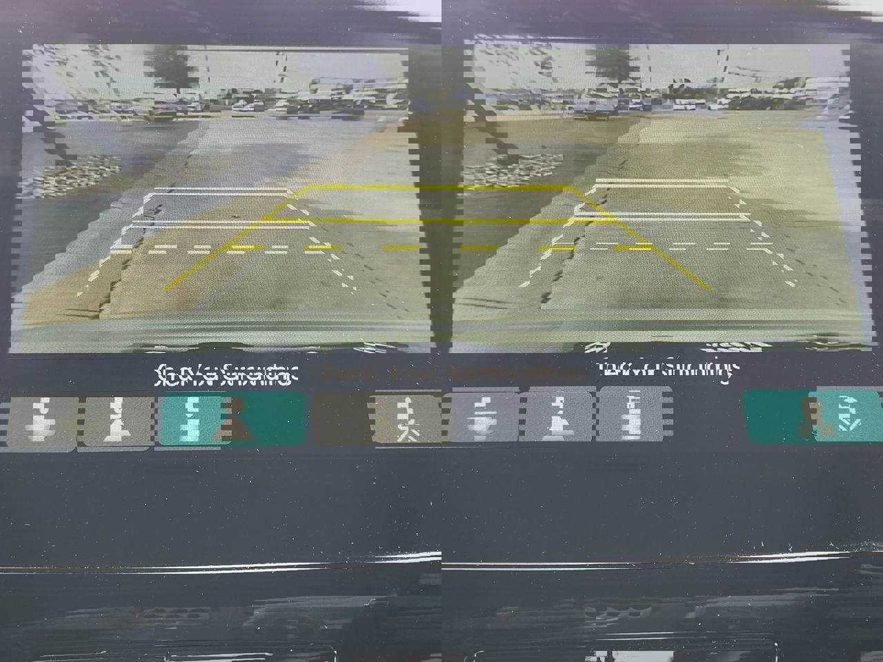 Used 2022 Honda Pilot Special Edition image 17