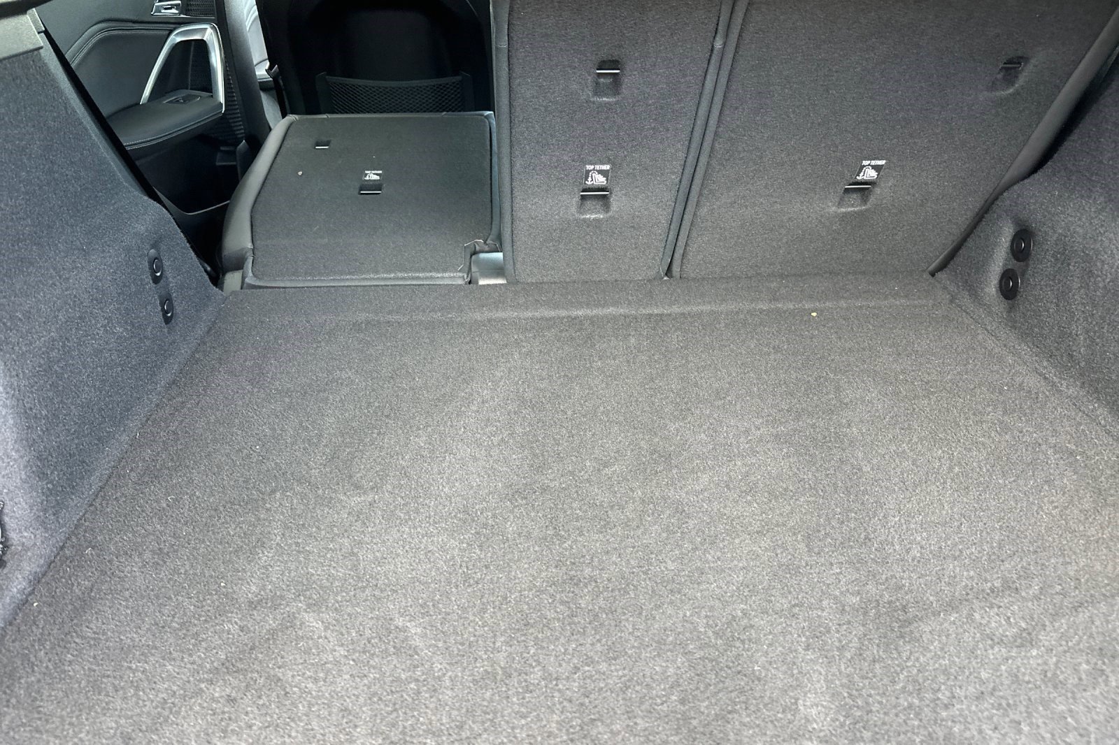 Certified 2023 BMW X1 xDrive28i image 33