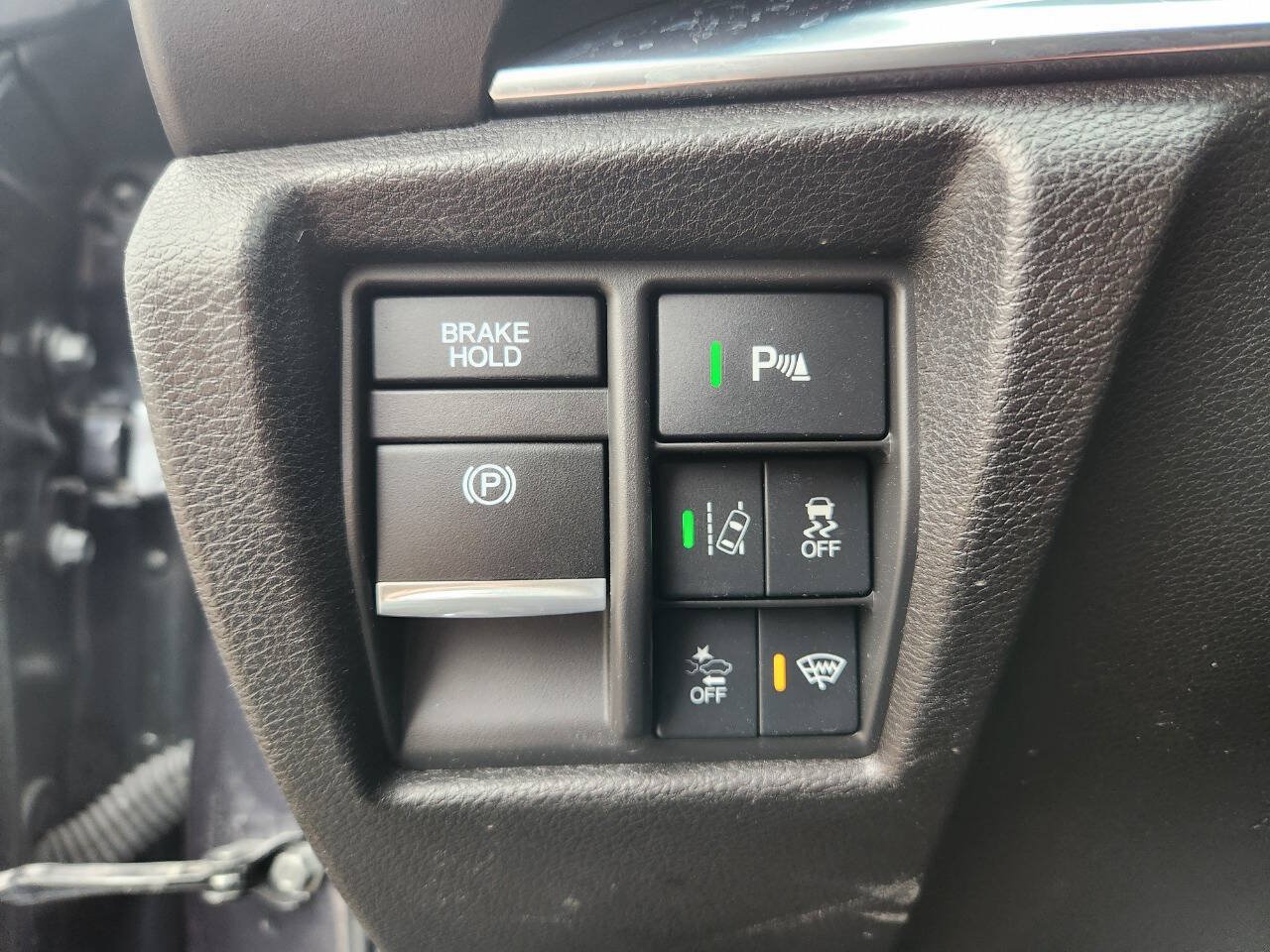 Used 2019 Acura MDX w/ Advance Package AWD/4WD image 22