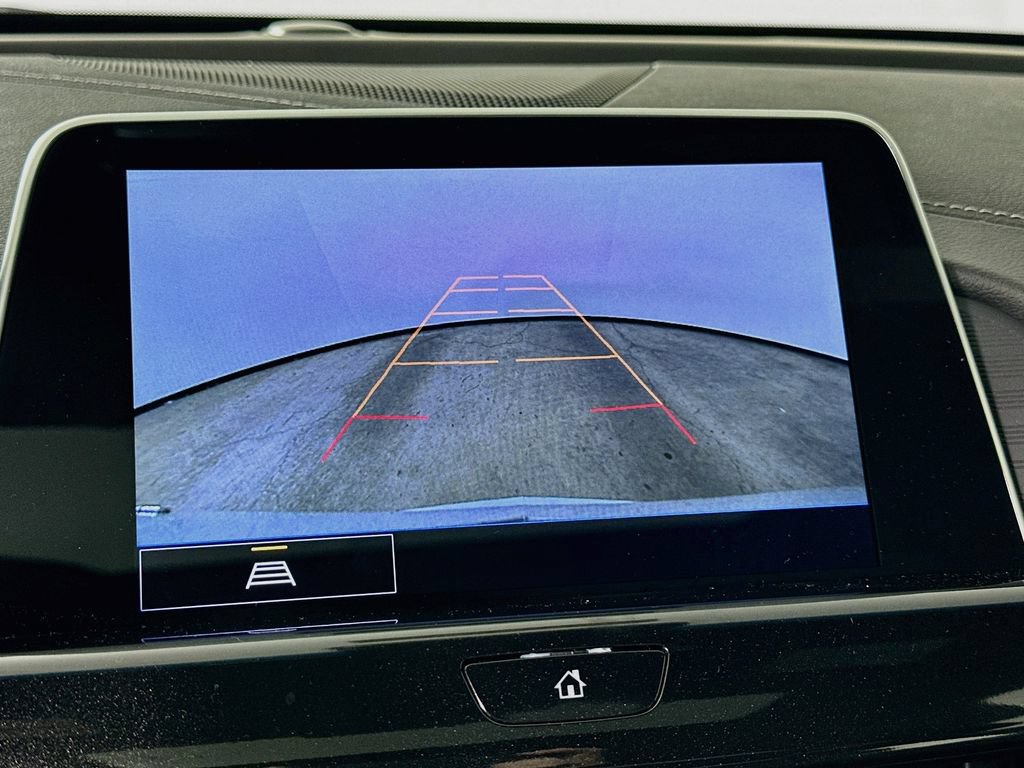 New 2026 Cadillac CT4 Premium Luxury AWD/4WD image 17