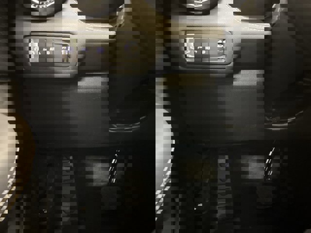 New 2025 Chevrolet Blazer EV LT w/ Midnight/Sport Edition image 18