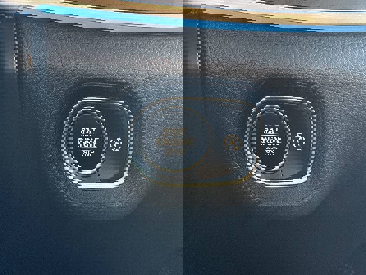 Used 2023 Mercedes-Benz GLE 350 image 16