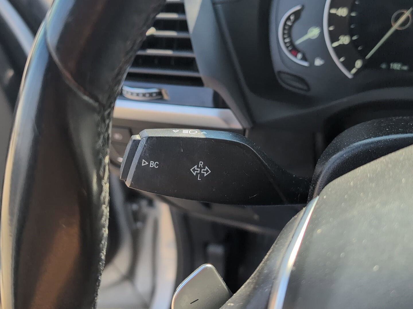 Used 2019 BMW X3 xDrive30i image 26