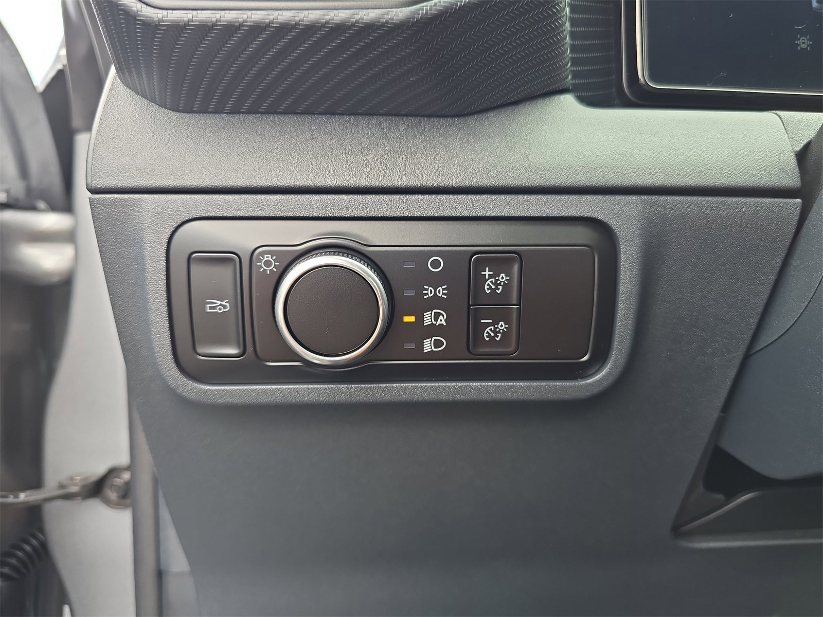 New 2025 Ford Mustang EcoBoost image 17