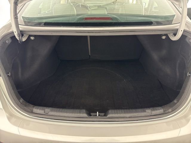 Used 2016 Kia Forte EX w/ EX Premium Package image 22