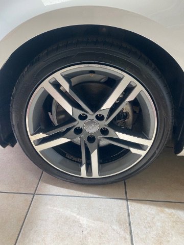 Used 2018 Audi A4 2.0T Ultra Premium Plus image 31