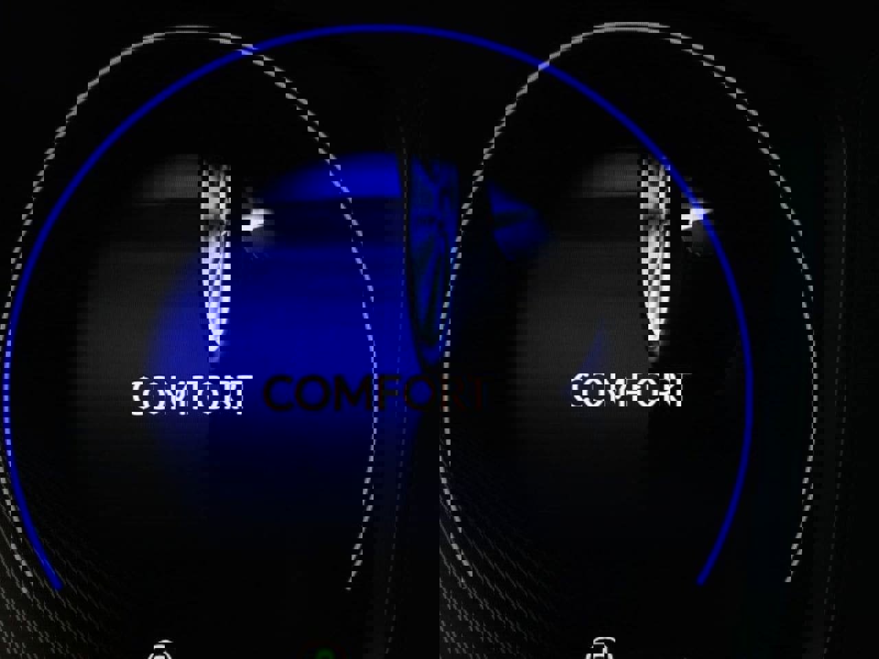 Used 2025 Acura Integra FWD image 19