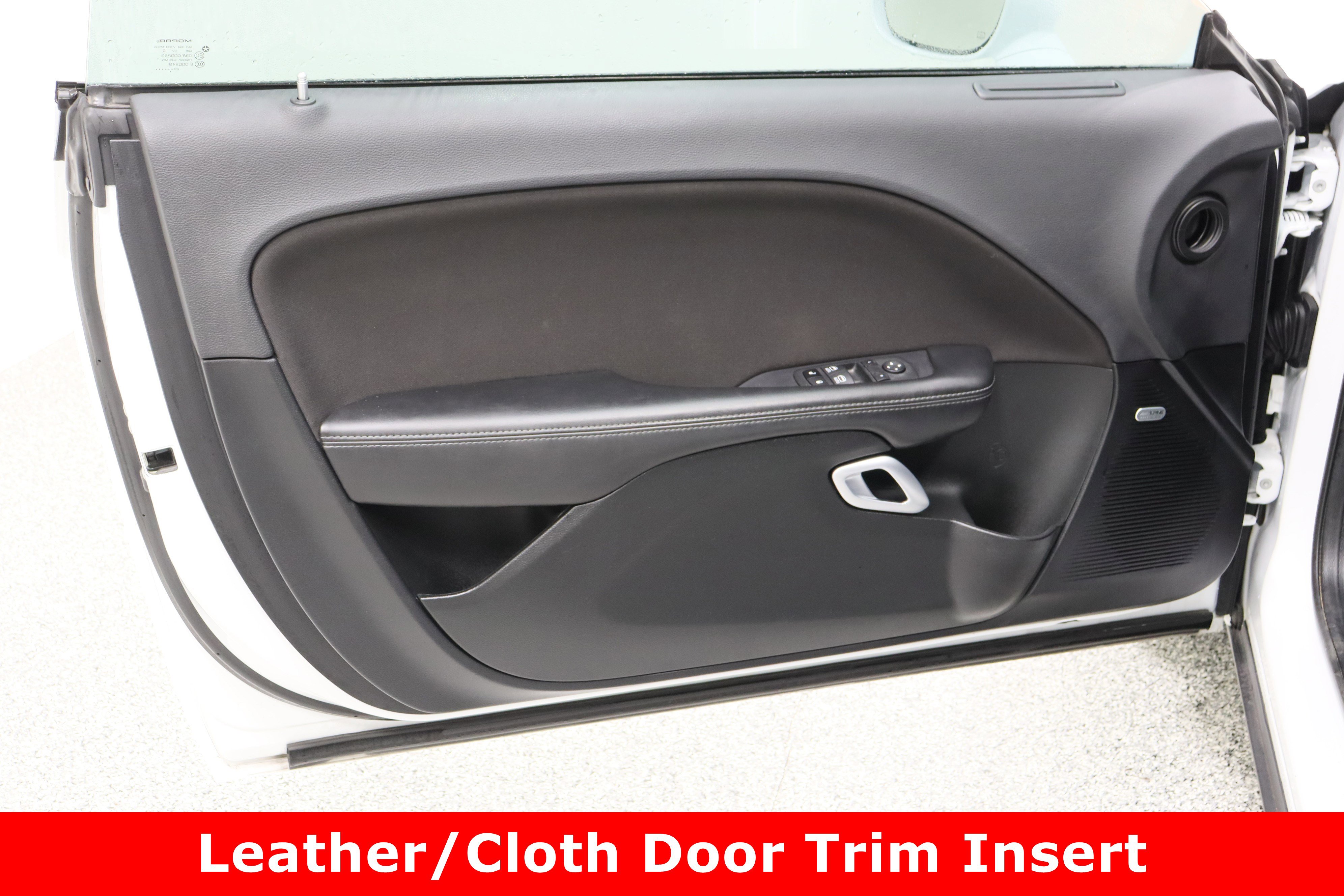 Used 2023 Dodge Challenger R/T Scat Pack image 12