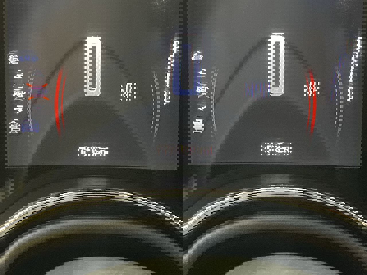 Used 2018 Dodge Durango SXT w/ Quick Order Package 2BB image 15