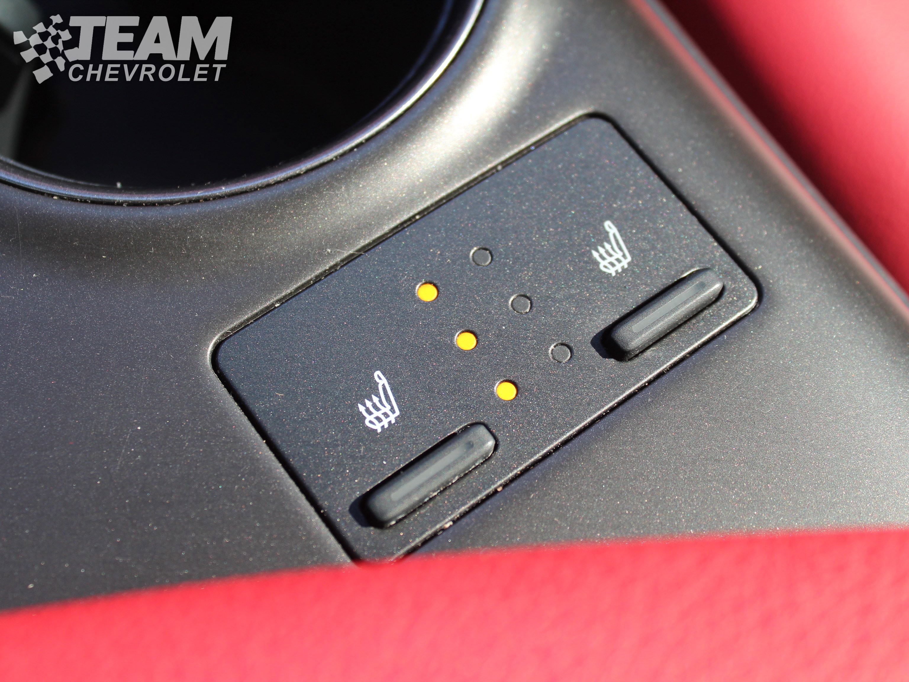 Used 2023 Toyota Camry XSE w/ Cold Weather Package image 18