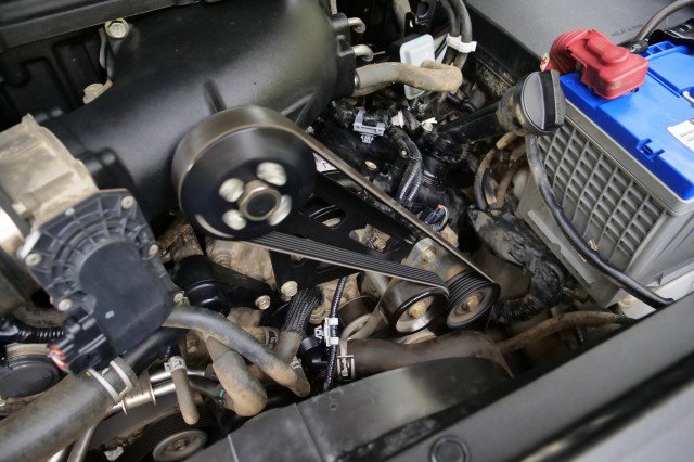 Used 2020 Toyota Tacoma TRD Sport image 57