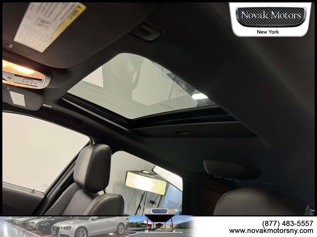 Used 2022 Dodge Durango GT image 16