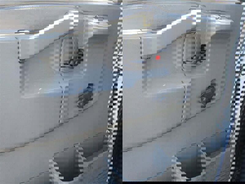 Used 2016 GMC Savana 3500 Extended image 20