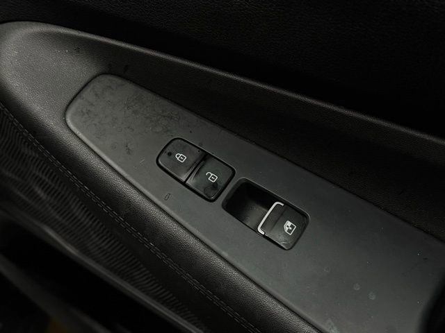 Used 2023 Hyundai Santa Fe XRT w/ Cargo Package image 17