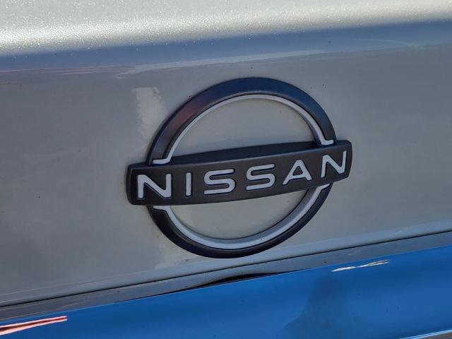 Certified 2023 Nissan Maxima Platinum w/ Sport Mat Group FWD image 15