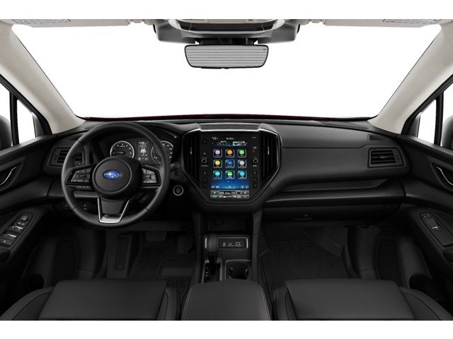 New 2027 Subaru Ascent Premium AWD/4WD image 19