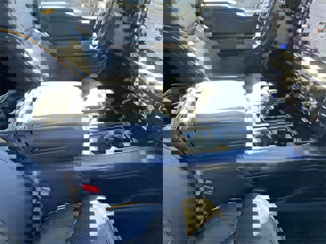 New 2025 Ford F150 Tremor w/ Equipment Group 402A High image 35