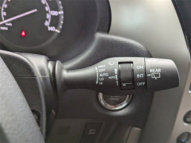 Used 2020 Lexus GX 460 Premium image 31