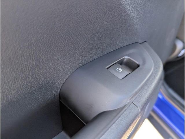 New 2026 Hyundai Venue SEL image 12