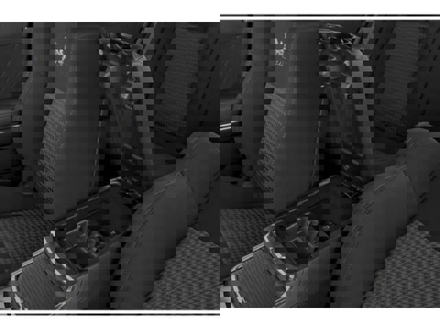 Used 2020 Dodge Charger Scat Pack image 14