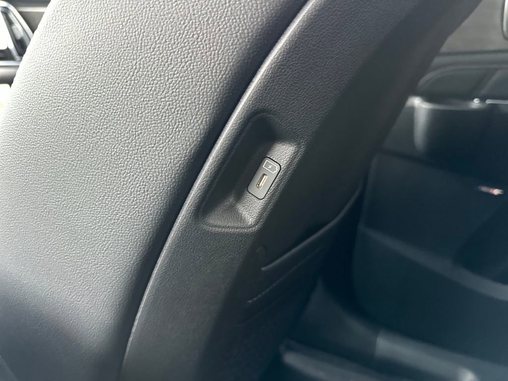 New 2026 Kia Sorento SX Prestige image 18