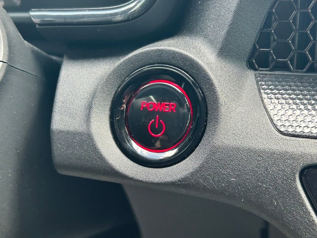 Used 2025 Honda CR-V Sport image 26