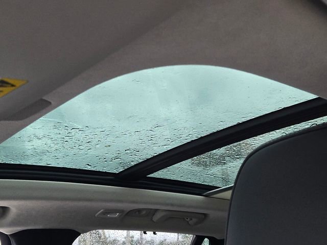 New 2026 Volvo XC90 T8 Ultra w/ Lounge Package image 16