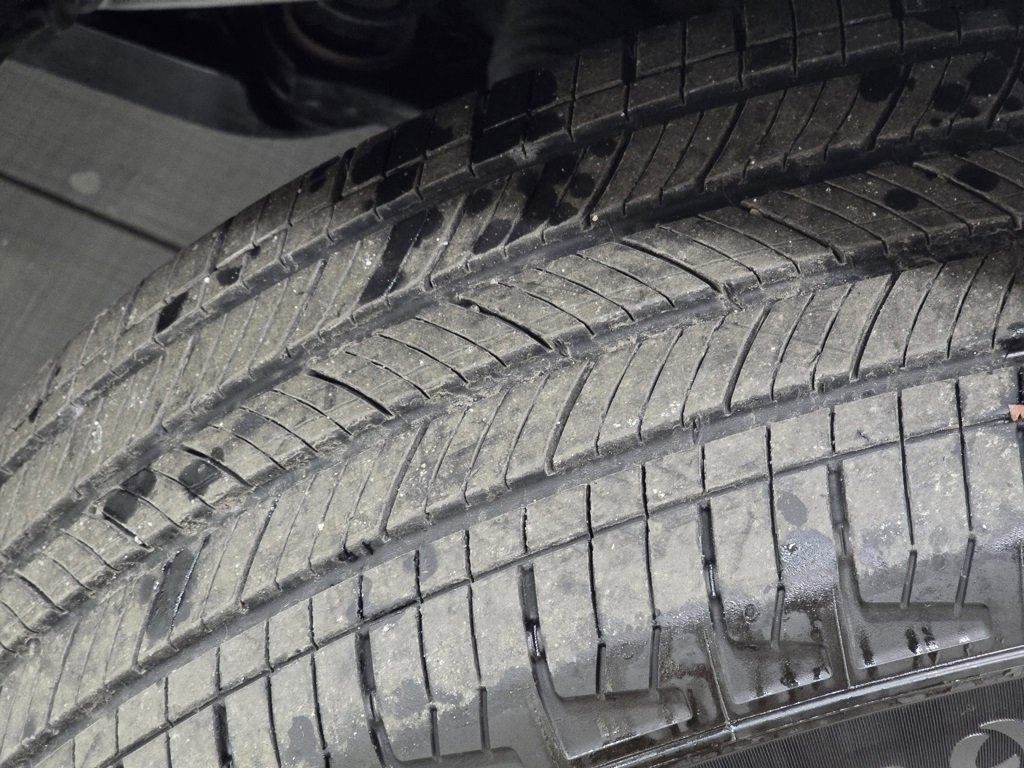 Certified 2024 Toyota RAV4 XSE image 10