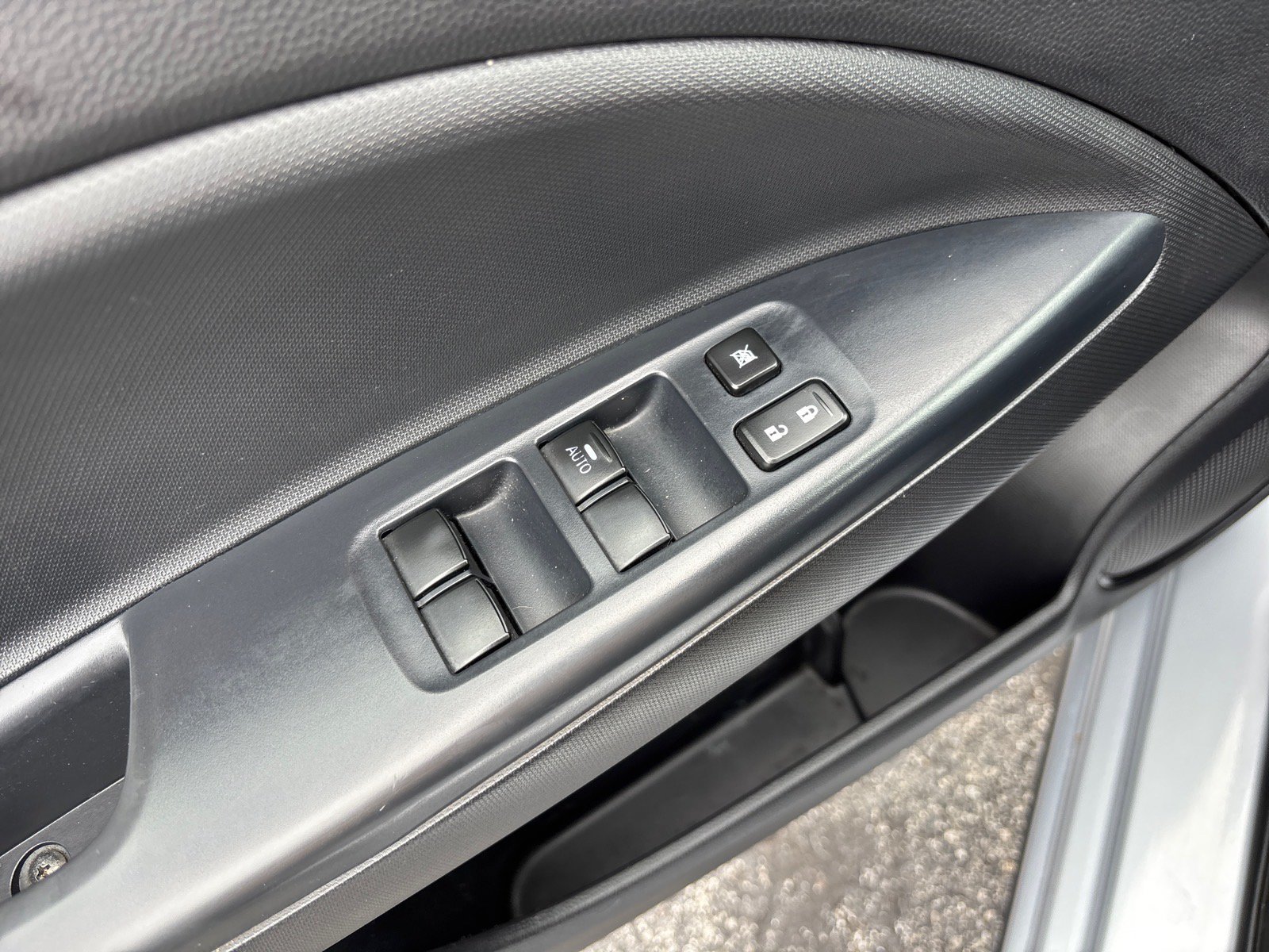 Used 2019 Mitsubishi Mirage G4 ES FWD image 40
