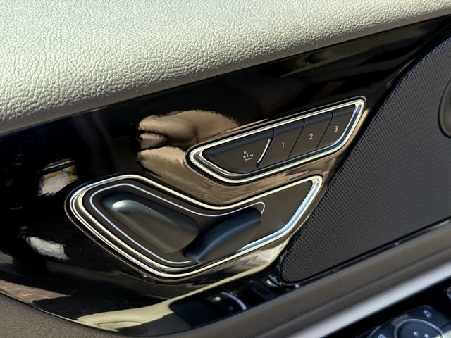 Certified 2023 Lincoln Aviator Black Label w/ Dynamic Handling Package AWD/4WD image 10