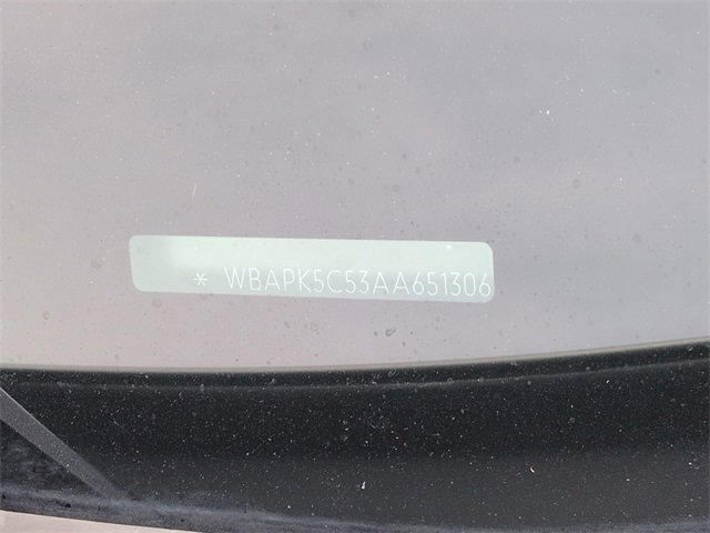 Used 2010 BMW 328i xDrive Sedan image 32