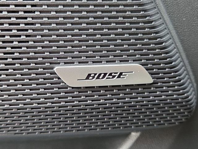 New 2026 GMC Sierra EV Elevation w/ Premium Package image 23