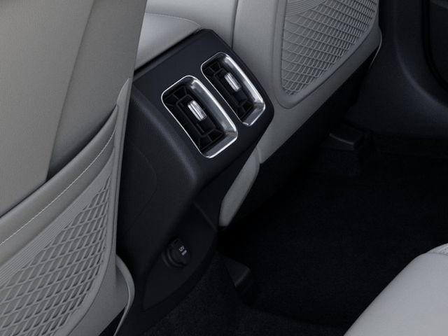 New 2026 Kia Sorento EX image 26