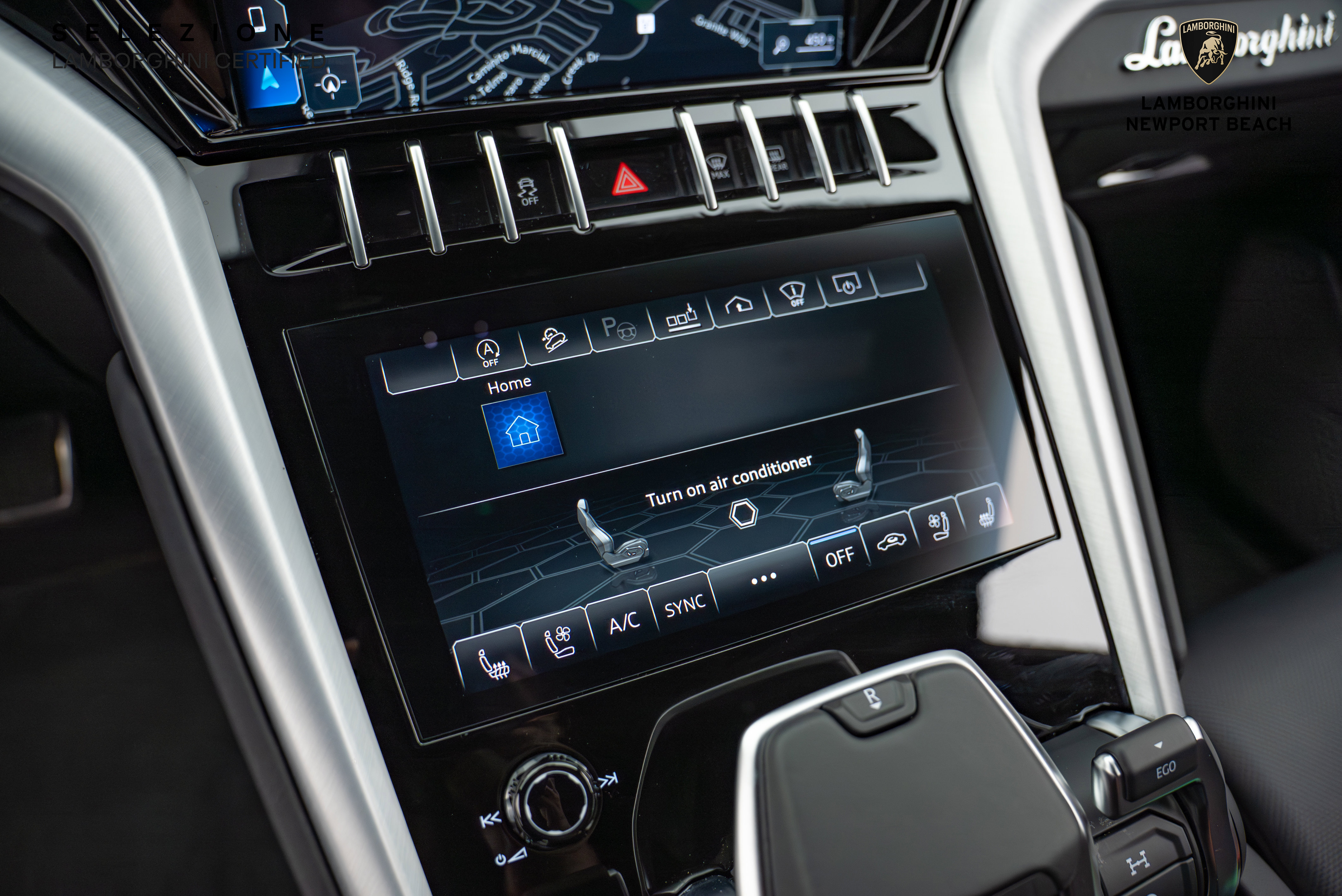 Used 2021 Lamborghini Urus image 29