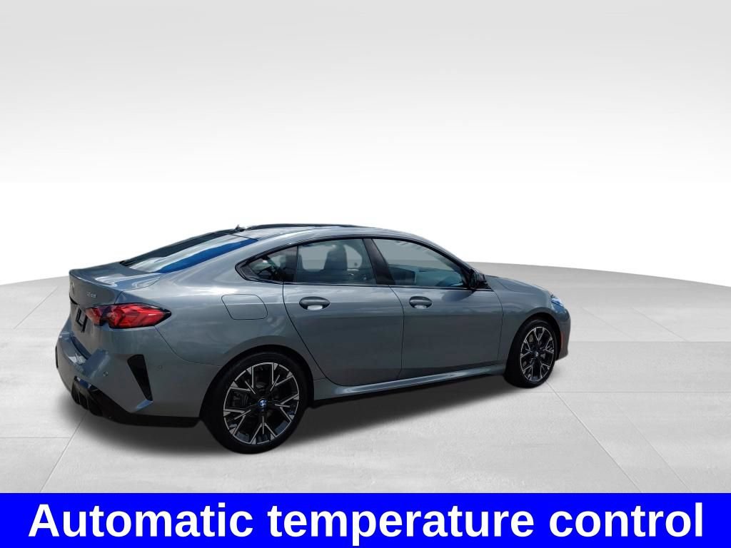 Used 2026 BMW 228i xDrive AWD/4WD image 8