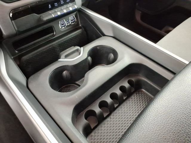 Used 2020 RAM 1500 Big Horn image 20