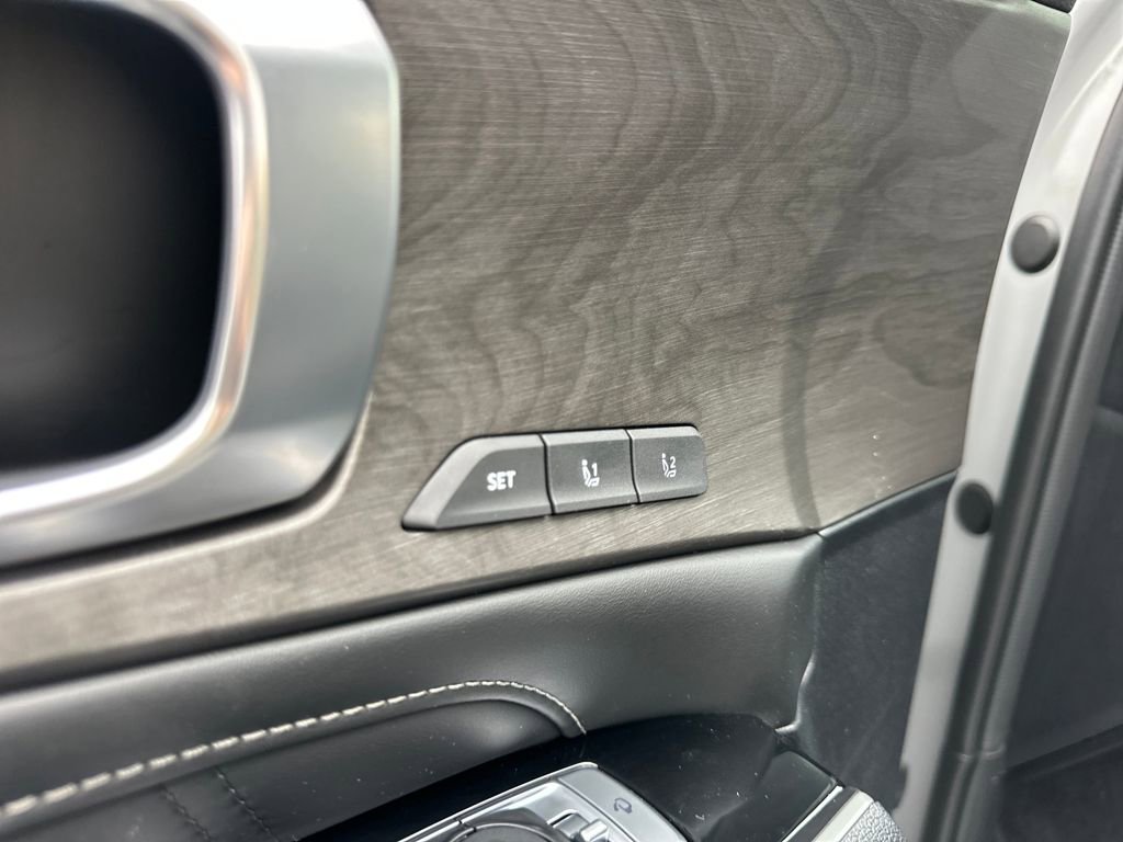 New 2026 Kia Sorento SX Prestige image 12