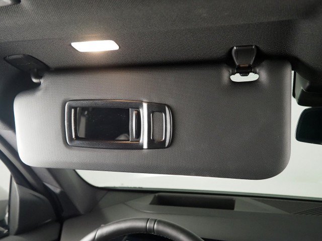 Used 2025 BMW X3 xDrive30 AWD/4WD image 83