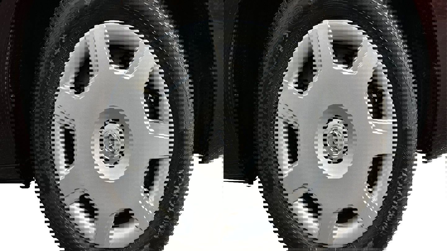 Used 2013 Scion xB image 39