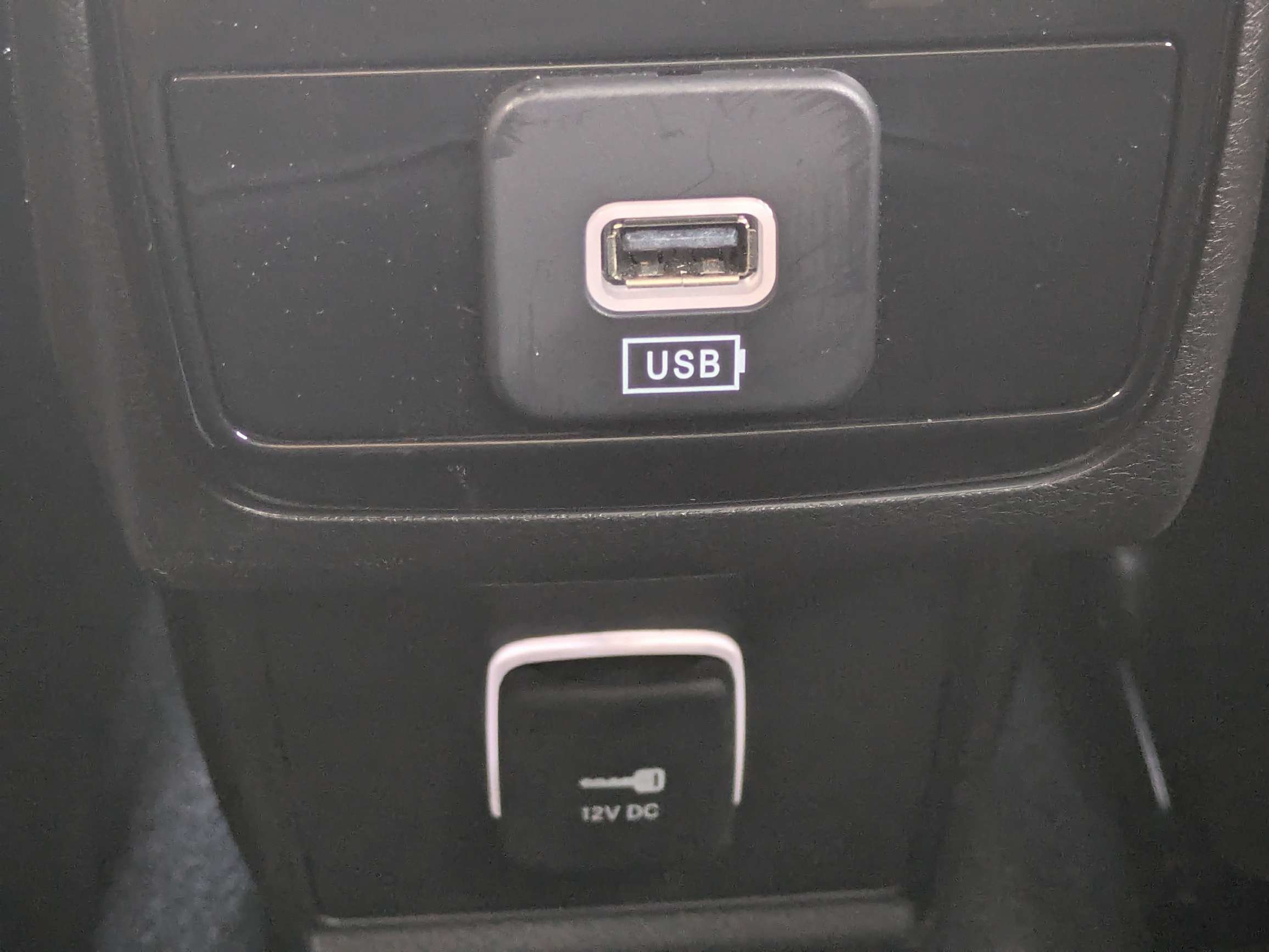 Used 2025 Jeep Compass Limited AWD/4WD image 24
