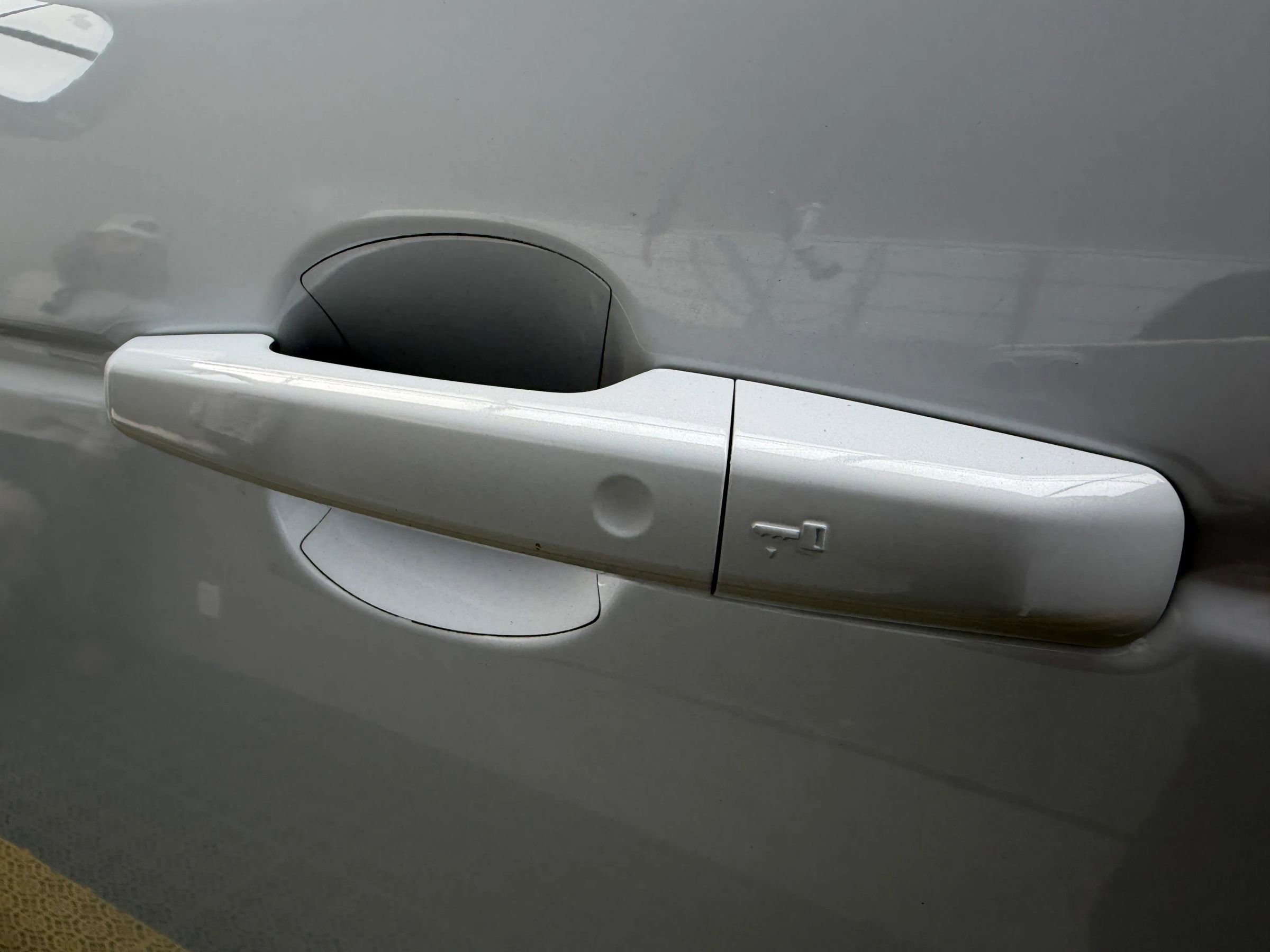 Used 2017 Land Rover Range Rover HSE image 27