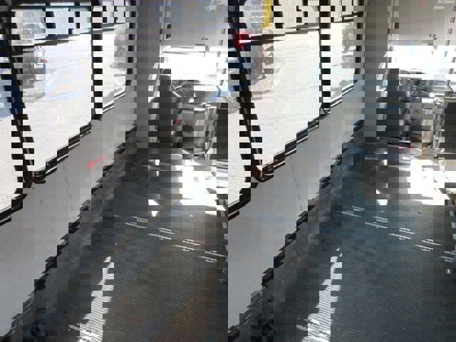 Used 2014 Ford E-350 and Econoline 350 Super Duty RWD image 8